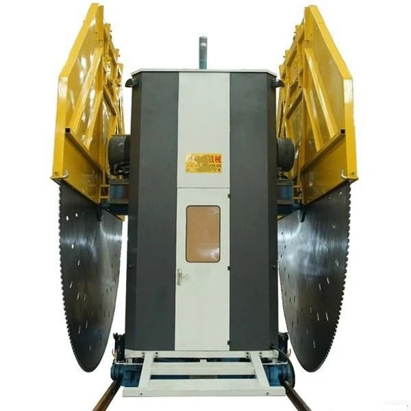 marble granite quarry mining machine