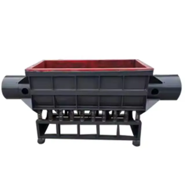 Hcdc9428ed25340fba0ab3cd03f5dd2bdW